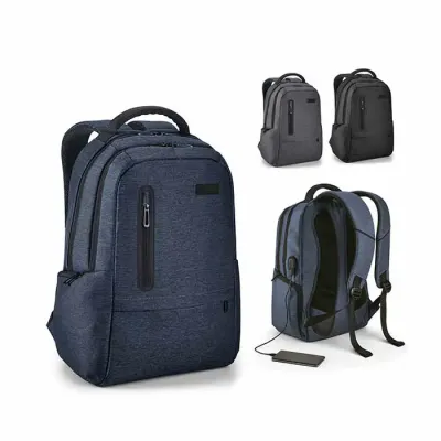 Mochila para notebook