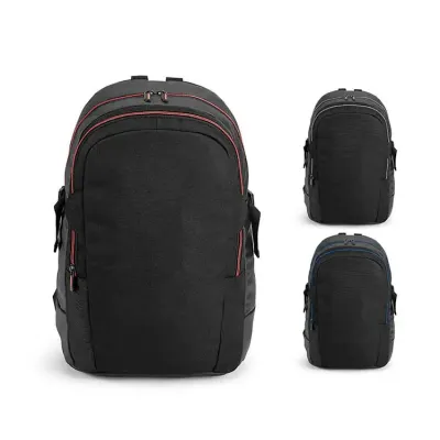 Mochila para notebook. 900D e sintético