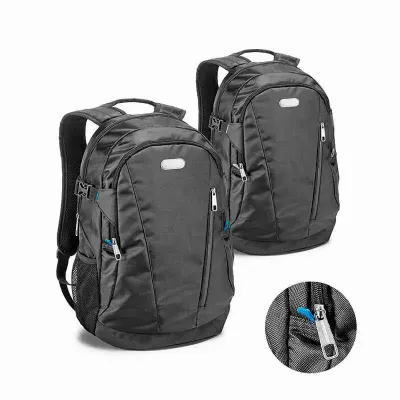 Mochila para notebook