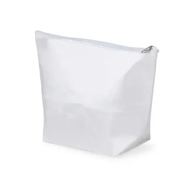 Nécessaire Sublimática Pet Cetim