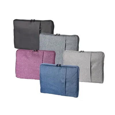 Pasta para Notebook  - váras cores