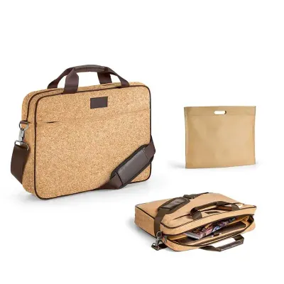 Pasta para notebook 15.6