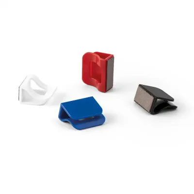 Protetor de Webcam - cores