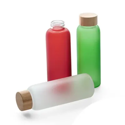 Squeeze de Vidro 500ml 1