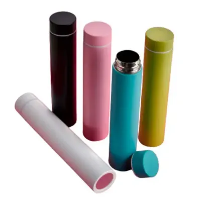 Garrafa Térmica 275ml