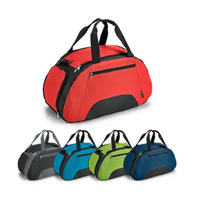 FIT Bolsa esportiva