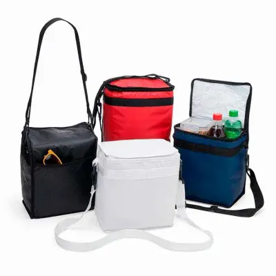 Bolsa Térmica 11 Litros