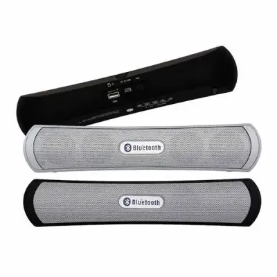 Caixa de som bluetooth Personalizada  Url do produto: