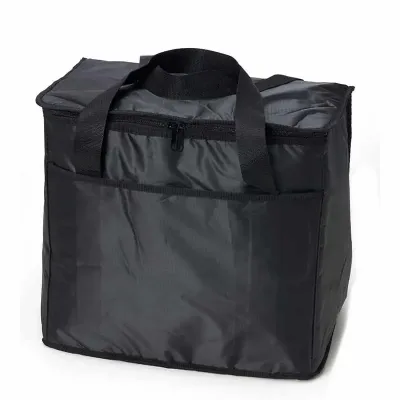 Bolsa Térmica 36 Litros fechada