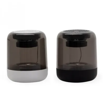 Caixas de som multimídia