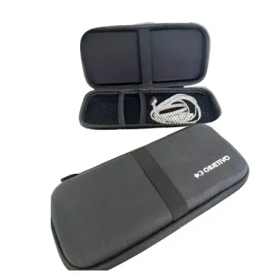 Estojo de proteção para eletrônicos personalizado