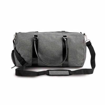 Bolsa de tecido personalizada