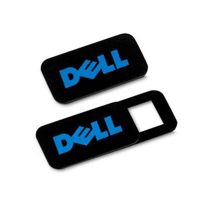 Capa de Webcam Personalizada