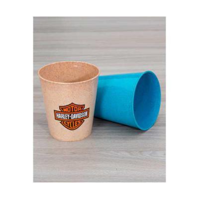 Copos ecológicos para empresas