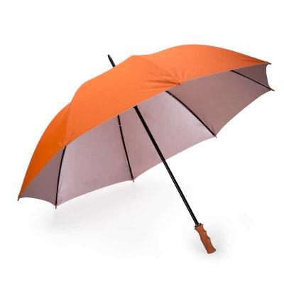 No Ato Brindes - Guarda-chuva