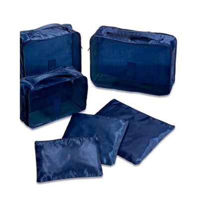 Kit Necessaire Personalizada