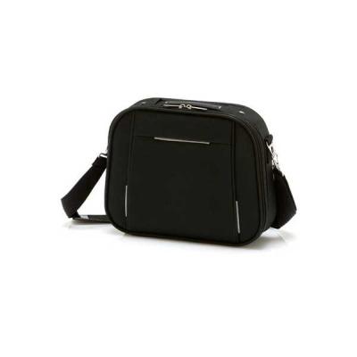 Maleta de Maquiagem Personalizada