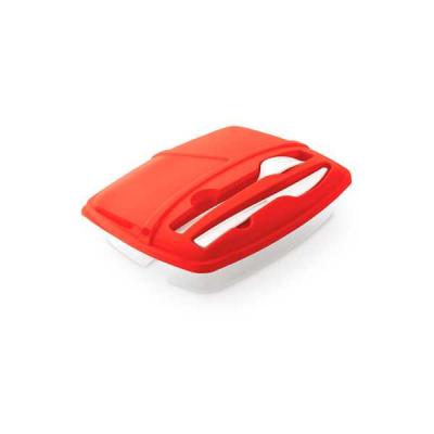 Porta Marmita Personalizado