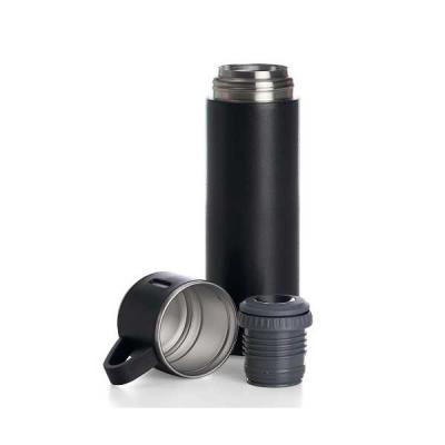 Garrafa de Cafe Personalizada