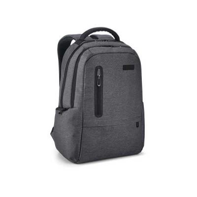 Mochila para Notebook Personalizada