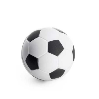 Bola Anti-estresse Personalizada Para Brindes