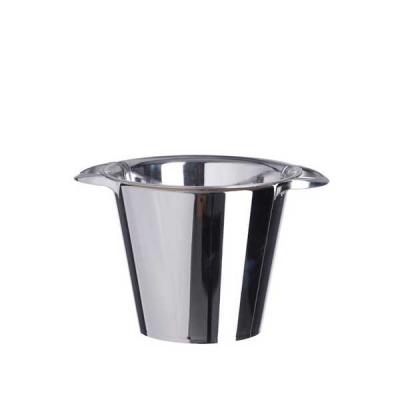 Balde de Gelo Colorido Personalizado