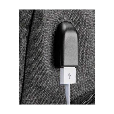 Bolsa de Tecido Personalizada