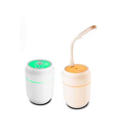 Umidificador de ar Personalizado