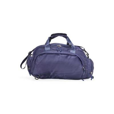 Bolsa Esportiva 32 litros Personalizada