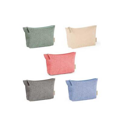 Bolsa Cosmetico para viagem Personalizada