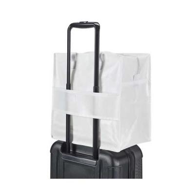 Bolsa de TNT Personalizada