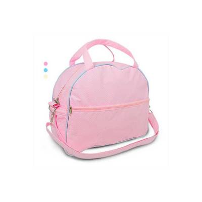 Bolsa Maternidade Personalizada