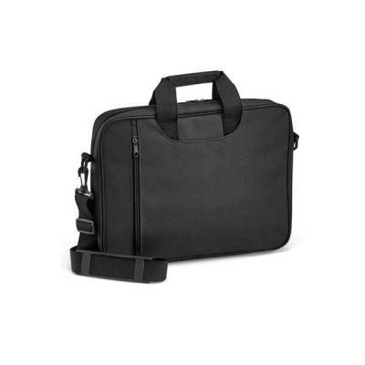 Bolsa para Notebook Personalizada