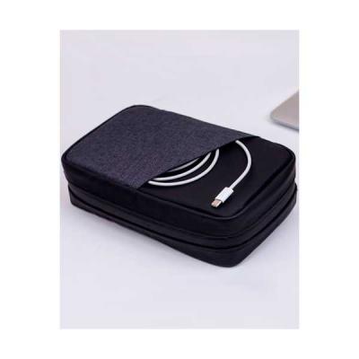 Bolsa para Carregar Celular Personalizada