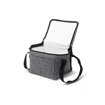 Bolsa Termica 5 Litros Personalizada