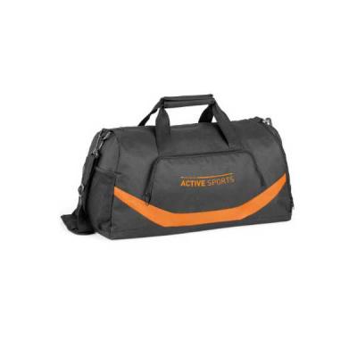 Bolsa de Viagem Personalizada