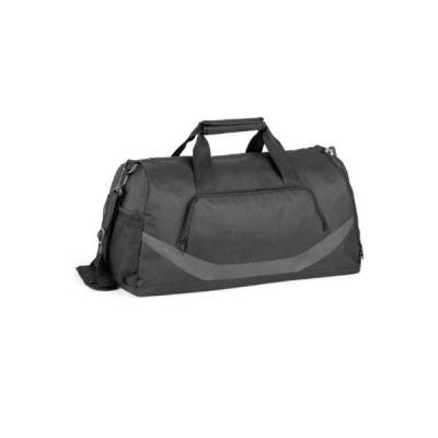 Bolsa de Viagem Personalizada