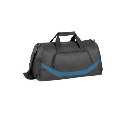 Bolsa de Viagem Personalizada