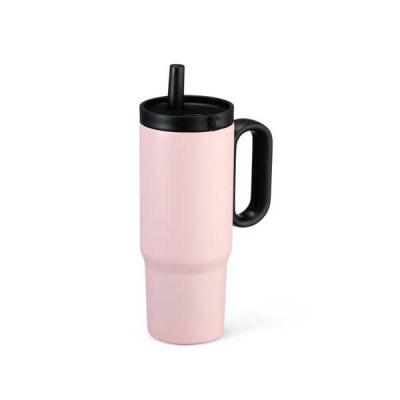 Caneca personalizada para feiras e eventos corporativos