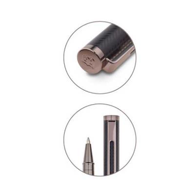 Canetas de Luxo para Presente