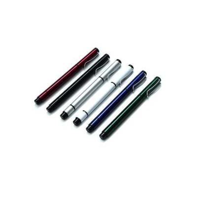 CANETA MARCA TEXTO PROMOCIONAL