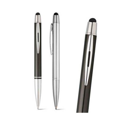 Canetas Esferográfica Personalizada para Presente