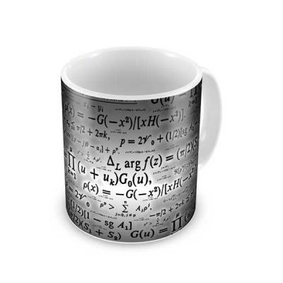 Canecas de Porcelana para Casamento