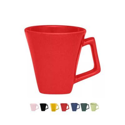 Caneca Sublimada Personalizada