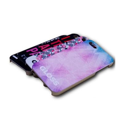 Capas para Celular Personalizadas - Brindes