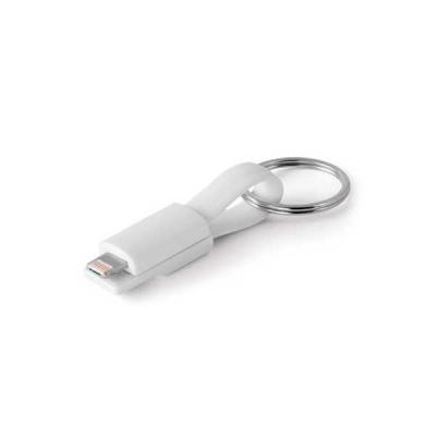 Cabo USB Personalizado