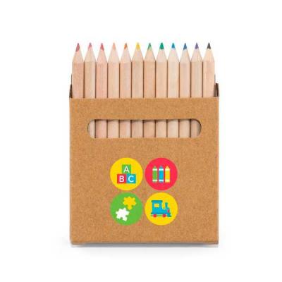 Caixa de Cartao Personalizada Para Brindes