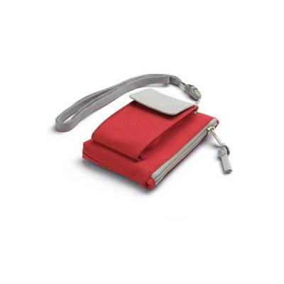 Bolsa Multiuso Personalizada