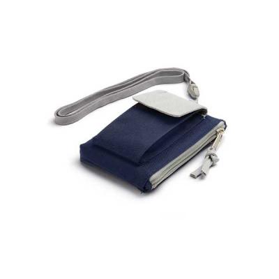 Bolsa Multiuso Personalizada