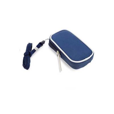 Bolsas Multiusos Pequenas para Brindes